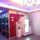 카펠라코인노래연습장 이미지