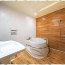 백제호텔 | 예당호호텔 치유와 즐거움이 공존하는 백제호텔 여행 후기