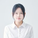 존스튜디오