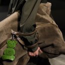 실비아 B.H.M 이미지