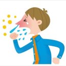 태종한의원 이미지