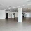 산호동109 이미지