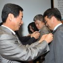 [시사조선]순천농협‘고시레 김치’일본서 한류돌풍/여수시 박람회 대비 관광숙박시설 사업자 공모 연장...