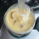 원남한식뷔페 이미지