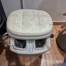 보라매지압원 | 보라매역마사지 힐링마사지지압안마원에서 국가공인마사지는 확실히 다르네요.