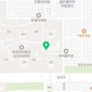 부천아이파크조은공인중개사사무소 이미지