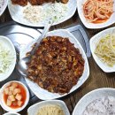 월랑쭈꾸미아산 이미지