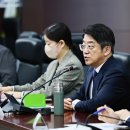 서울윤활유 이미지