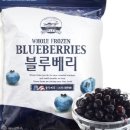 메가디져트박스