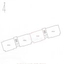 동홍동-3 이미지