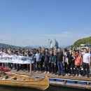 춘천서인병원 이미지