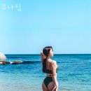 유나짐 | 마곡동 헬스장 유나짐 위치.시간.가격.후기