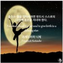 더하임 이미지