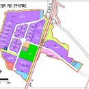 라인하이테크 이미지