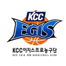 024-2025시즌 부산 케이씨씨(KCC) 이지스 프로농구단 홈 개막전 내일(19일) 열려 이미지