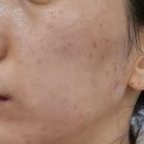 N120 | 지방시 prisme libre 스킨 케어링 글로우 쿠션(2-n120) 내돈내산