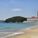 트윈타운 이미지