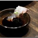 어부의잔치 이미지