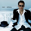 Marc Anthony - Mended 이미지