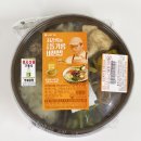 세븐일레븐전주건지중앙점 | 세븐일레븐 최강록의 간장 들기름 비빔밥 후기