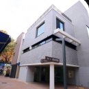 1-4 공중화장실 이미지