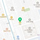 CU 미아봉실점 이미지