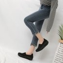 탑 - 포항시 남구 남원로 50 | 탑
