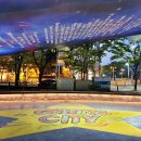 고양관광정보센터 공유오피스 이미지