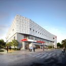 영종우체국 이미지