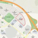 계족산로 이미지