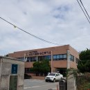 수원지방법원 용인등기소 | 용인등기소 방문후기