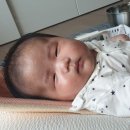 만해유업주 | 2021년 4월 일상