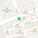석바위토스트 청라점