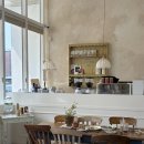 동탄순환대로L 이미지