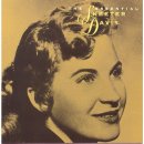 I Can't Stay Mad At You - Skeeter Davis - 이미지