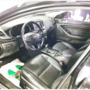 자동차토탈샵 차맨 이미지