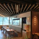 (주)현대백화점 천호점 이미지