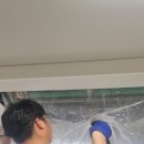 고양시 삼송 에어컨청소 현대헤리엇 시스템에어컨청소