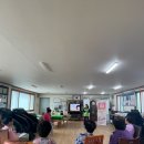 광남1동-7 네이버블로그