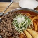 밀밭다방 이미지