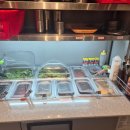 무궁화식당 | 잠실 석촌호수 소고기 맛집 무궁화정육식당 후기