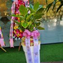 우리꽃집&카페 이미지