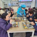 스터디53