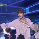 (주)뮤직엠 이미지