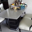 대성스폰지 이미지