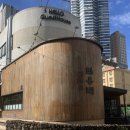 서들농장 이미지