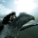 DeMentor | 영화: 해리 포터와 아즈카반의 죄수(Harry Potter and the Prisoner of Azkaban) 정보 줄거리, 결말...