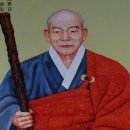 수월 이미지
