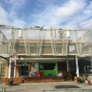 석장리마을회관 이미지