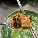 등갈비애꼬치다(상동점) | [부천/송내역 근처] 내돈내산 송내역 근처 등갈비 추천 ’등갈비애꼬치다 상동점‘ 후기